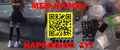 бутик Пугачёв